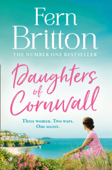 Daughters of Cornwall - Fern Britton