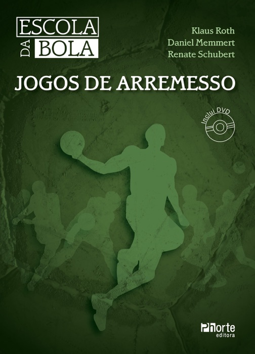 Jogos de arremesso