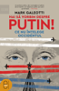 Hai sa vorbim despre Putin! - Mark Galeotti
