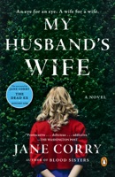 My Husband's Wife - GlobalWritersRank