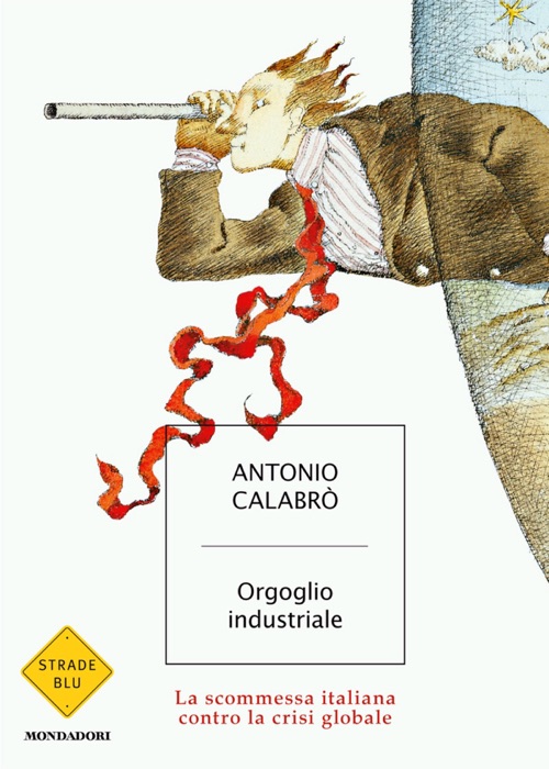 Orgoglio industriale