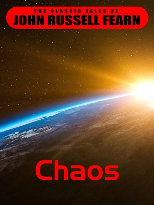 Chaos