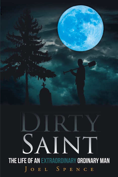 Dirty Saint