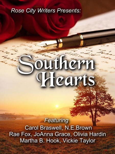 Southern Hearts