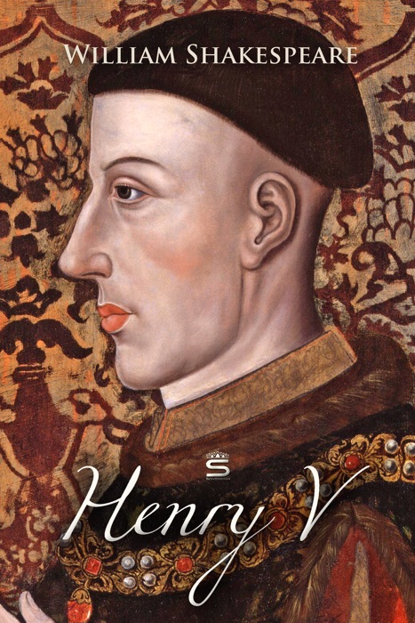 Henry V