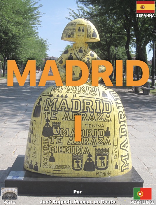 MADRID I