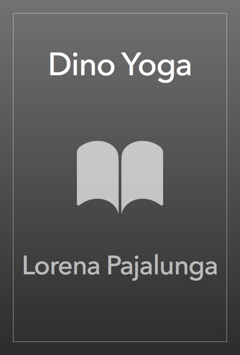 Dino Yoga