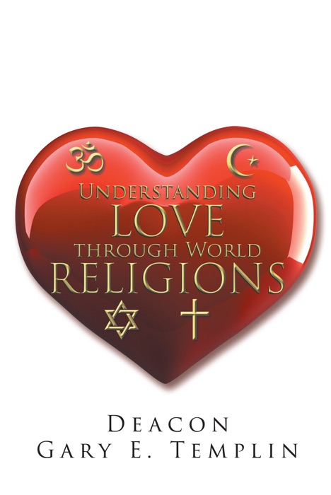 Understanding Love through World Religions