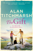 The Gift - Alan Titchmarsh