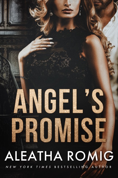 Angel's Promise