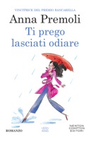 Ti prego lasciati odiare ebook Download