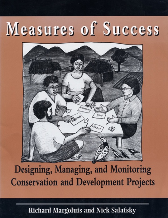 Measures of Success