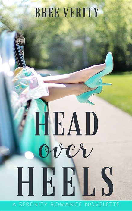 Head over Heels