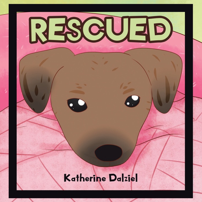 Rescued