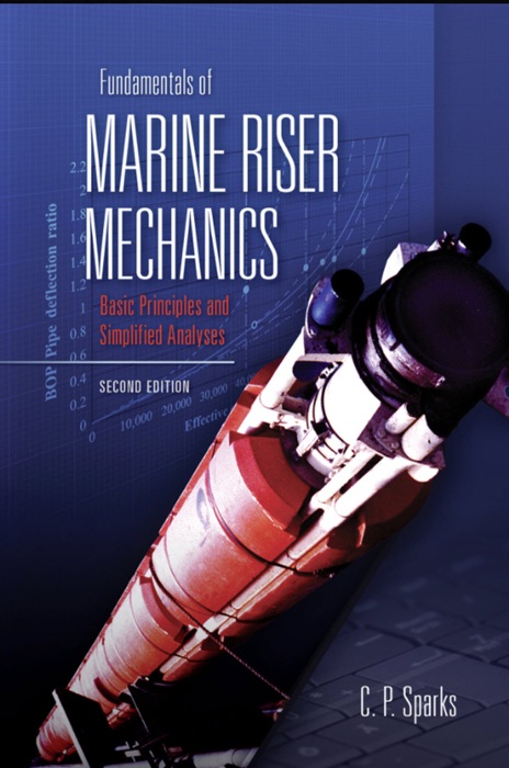 Fundamentals of Marine Riser Mechanics