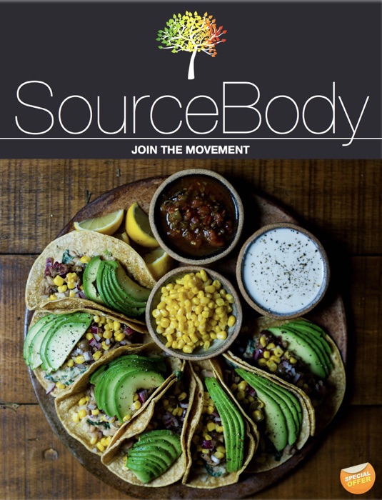 SourceBody