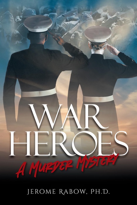 War Heroes