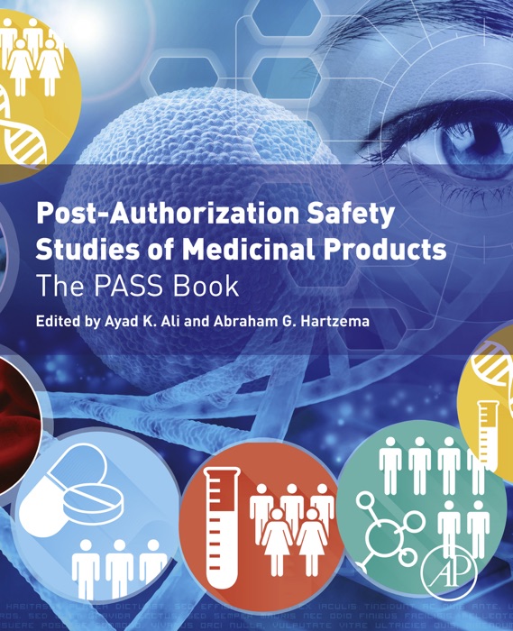 Post authorization Safety study. Авторизации post