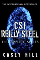 Steel - The Collection