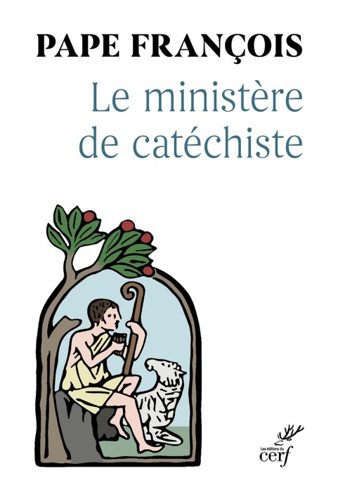 Le Ministère de Catéchiste