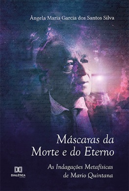 Capa do livro Poesia Completa, de Adélia Prado de Adélia Prado