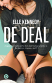 De deal - Elle Kennedy