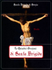 Le Quindici Orazioni di Santa Brigida - Santa Brigida di Svezia