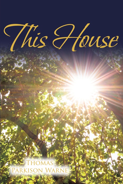 This House