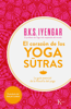 El corazón de los yoga sutras - B.K.S. Iyengar