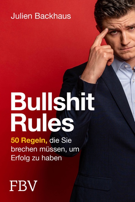 B******t Rules