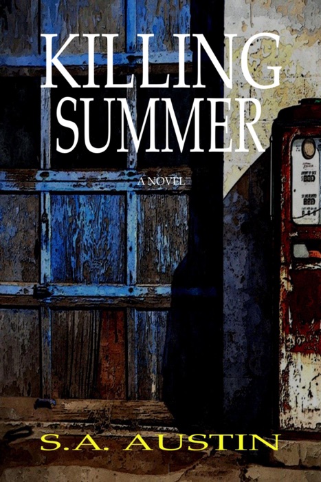 Killing Summer