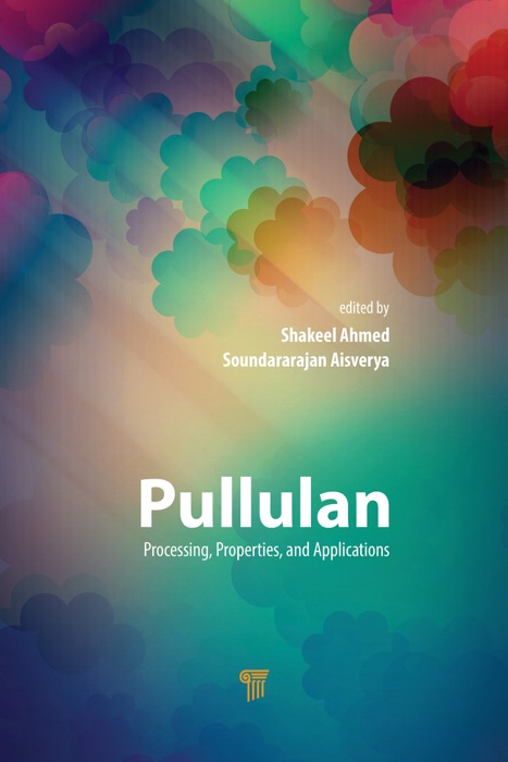 Pullulan