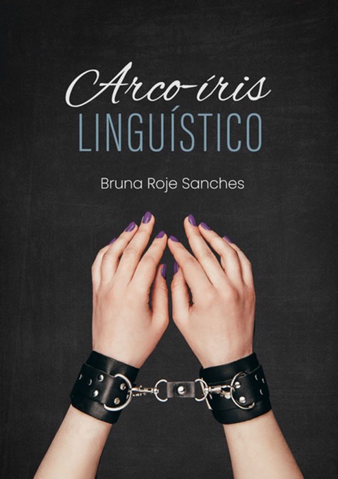 Arco-íris Linguístico