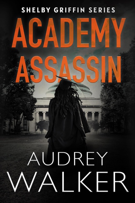 Academy Assassin