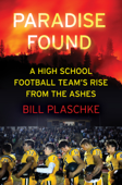 Paradise Found - Bill Plaschke