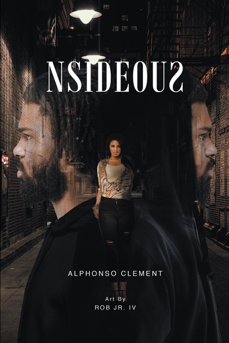 Nsideous