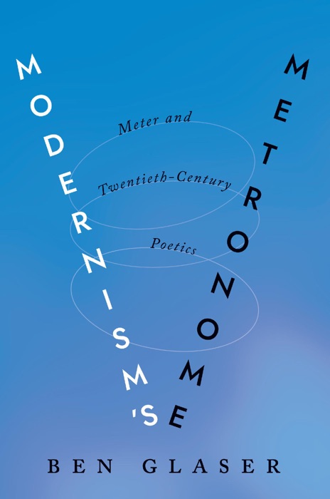 Modernism's Metronome