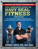 The Complete Guide to Navy Seal Fitness, Third Edition - Stewart Smith, USN (SEAL)