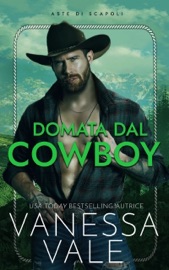 Download Domata dal cowboy