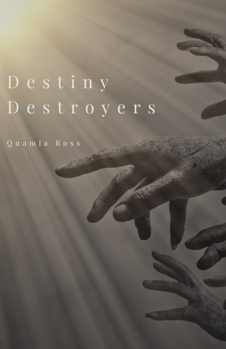 Destiny Destroyers