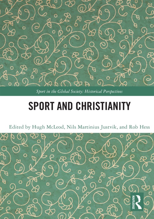 Sport and Christianity