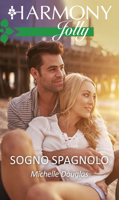 Sogno spagnolo