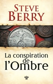 Download La Conspiration de l'ombre