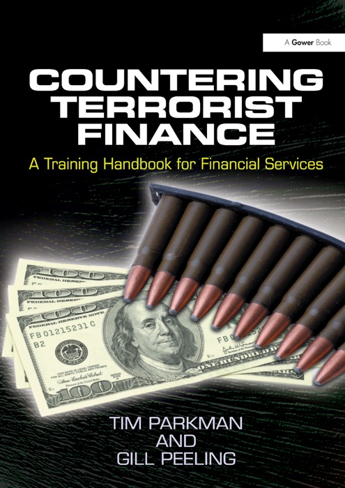 Countering Terrorist Finance