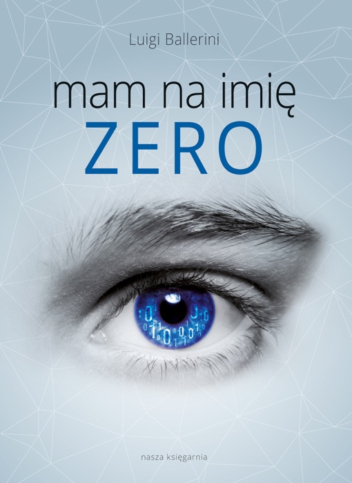 Mam na imię Zero