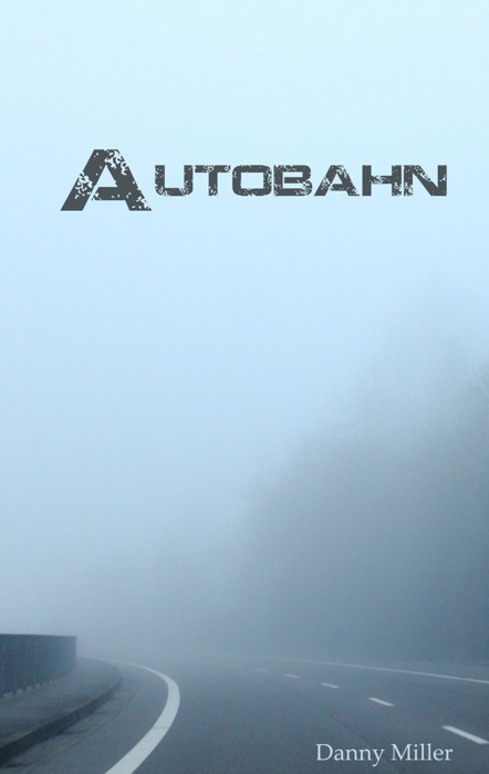 Autobahn