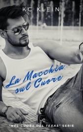 Download La Macchia sul Cuore