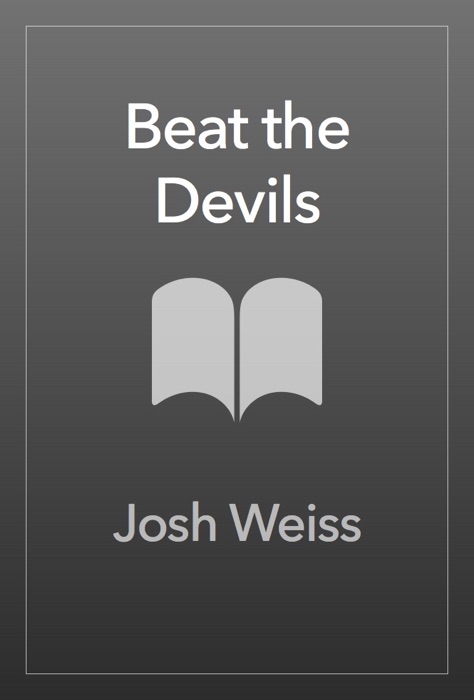 Beat the Devils