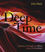 Deep Time - Riley Black