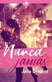 Download Nunca jamás